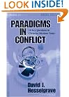Paradigms in Conflict: 10 Key Questions in Christian Missions Today