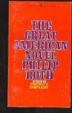 The great American novel