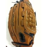 MIZUNO 11 1/2" YOUTH/ADULT GLOVE (MMX 1150L)(LEFT HANDED GLOVE)