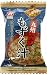 ŷ�� �ߤ������� �彣�ߤ� �⤺���� 9.5g 