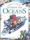 Exploring the Oceans (How it works)