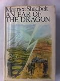 An ear of the dragon