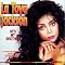 Essential La Toya