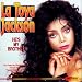 Essential La Toya