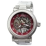 Montres Collection gXRNV 芪 ՗ʃXPg 2515STR-SVRD/SV