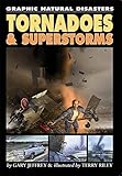 Tornadoes & superstorms