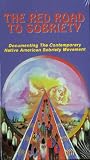 The Red Road to Sobriety [VHS]