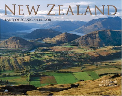 New Zealand