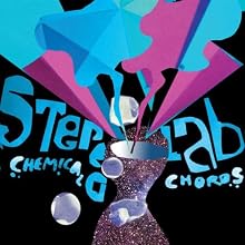 Chemical Chords