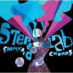 Chemical Chords