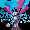 Chemical Chords