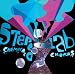 Chemical Chords