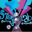 Chemical Chords