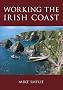 Working the Irish Coast