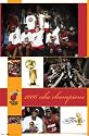 Miami Heat (2006 Champions, Celebration) Sports Poster Print - 24" X 36"