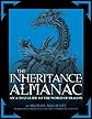 The Inheritance Almanac