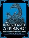 The Inheritance Almanac