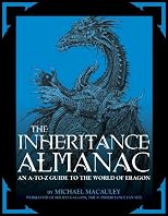 The Inheritance Almanac