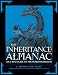 The Inheritance Almanac: An A-To-Z Guide to the World of Eragon