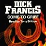 Come to Grief