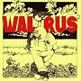 Walrus
