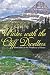 Winter With The Cliff Dwellers (Nazca Plains Books) Winter With The Cliff Dwellers (Nazca Plains Books)
