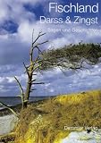 Fischland, Dar� & Zingst: Sagen und Geschichten