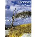 Fischland, Dar� & Zingst: Sagen und Geschichten