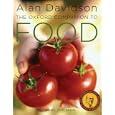 The Oxford Companion to Food 2nd Ed