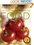 The Oxford Companion to Food 2nd Ed