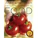 The Oxford Companion to Food 2nd Ed