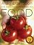 The Oxford Companion to Food 2nd Ed