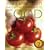 The Oxford Companion to Food 2nd Ed