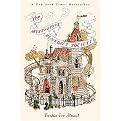 The Mysterious Benedict Society (Reprint) (Paperback)