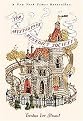 The Mysterious Benedict Society (Reprint) (Paperback)