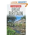 Insight Guides: Great Britain