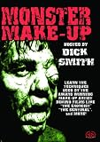 Monster Make Up Hosted by Dick Smith