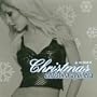 My Kind of Christmas