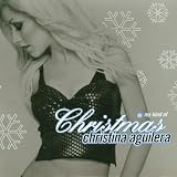 My Kind Of Chrismas