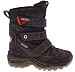 Der kleine Muck Polar 140 Kinder Boots