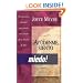 Ayudenme, Siento Miedo: Venciendo Las Batallas Emocionales Con El Poder De LA Palabra De Dios (Spanish Edition)