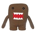 Domo Medium Plush - 9.5"