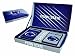 Penn State Nittany Lions NCAA Gift Box Set (playing Cards & Dice)