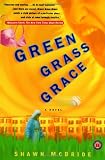 Green Grass Grace