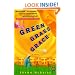 Green Grass Grace: A Novel