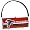 Atlanta Falcons