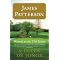 My Favorite Golf Fiction