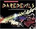 Critical Reading Series: Daredevils