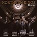 Northern Kings-Reborn