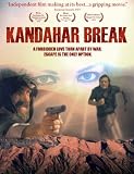 Kandahar Break